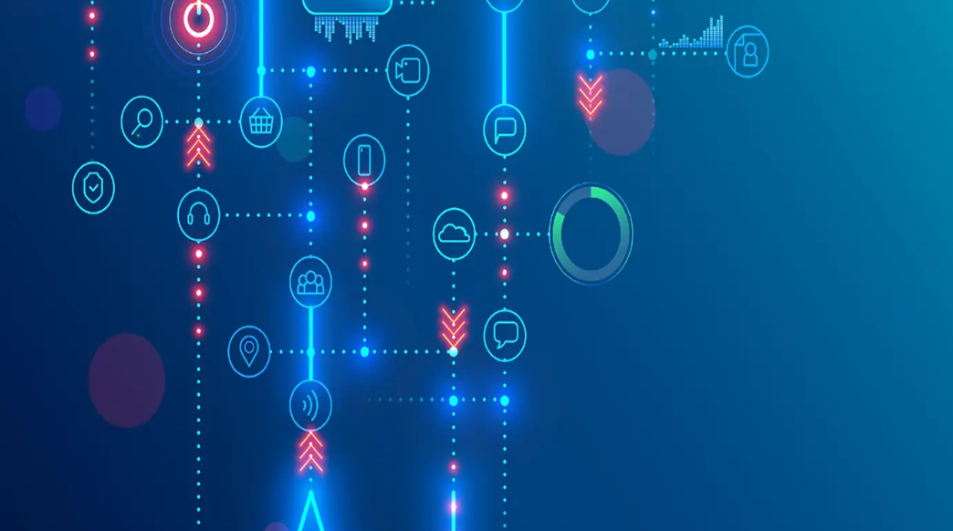 GEO重大误区之一：GEO=AI+SEO